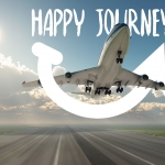 Путешествие онлайн (happy_journey) 23 года
