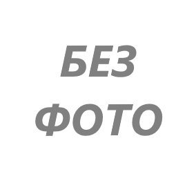 Антон Бороденко (anton4582) 36 лет