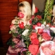 Наталья Елянюшкина (elyanyushhkina3 342) 41 год