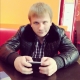 Алмаз Шторм (almaz664) 43 года