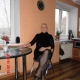 ALLA TERRO (7229369terro) 58 лет