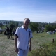 Руслан SeM (heckfy2880) 46 лет