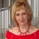 Светлана Кононова (primorskoe) 64 года