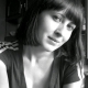 Валентина (dreamerr) 33 года