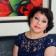 Нина (demyanns71) 55 лет