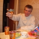 Vitalii (taiti28) 67 лет