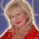 IRYNA (shahynia) 62 года