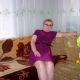 Zinaida (zinaidam) 75 лет