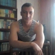 Константин (konstantin42) 55 лет