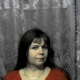 ИРИНА (89631841085) 53 года