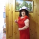 Anita ANYA (alionela) 70 лет