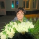 Elena (honey40) 54 года