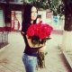 Anastasi Sivaevskaya (anastasi) 30 лет