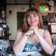 Nelly (18051975n) 47 лет