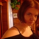 Катя (freia) 42 года
