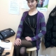 Янина Иванова (0506268816) 39 лет