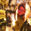 Анна (sany1012@mail.r u) 37 лет