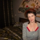 Ирина Половина (irina64) 62 года