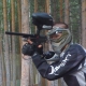 Дима (tamer) 31 год