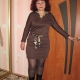 МАША (artemevalelya) 66 лет