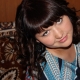 Мария (mariya2495) 31 год