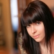 Mira (loveis) 32 года