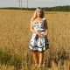 Ольга (lola070774) 51 год