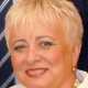 Ludmila (b5o3u4r605) 65 лет