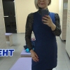 Наталья М (sirklimalite198 1) 47 лет