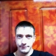Dima (kurator67) 45 лет