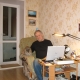 Sergei (sergei84sergei) 78 лет