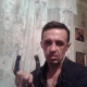 Vadim (kuznec-molodec) 56 лет