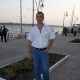 Дима (kosenko76) 50 лет