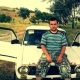 Евгений Романович (evgeewwa) 37 лет