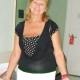 Galyna (annet153) 75 лет
