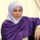 Liia Liia (saleh) 93 года