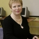 Татьяна Савельева (savelyeva) 62 года