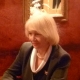 Lubov (kl91949a) 76 лет