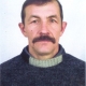 Вован Леший (vladimir264530l v) 59 лет
