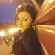 Лилия Кашковарова (malvina) 34 года