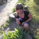 ALIONA (helena030670) 56 лет