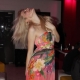 Olya (olya1991) 35 лет