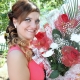 Екатерина (malinka25) 38 лет