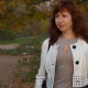 Елена (e110299k) 49 лет