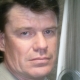 Vadim Igrok (vadim4551) 64 года