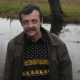 Viktor (ljovuskin) 64 года