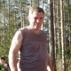 Vitek Bob (vitekvitekvitek) 64 года