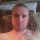 Aleksandr (380957449314ken t) 50 лет