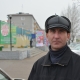 Yakov (yakovvjss) 55 лет