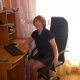 Elena (verbenkoelena66) 59 лет